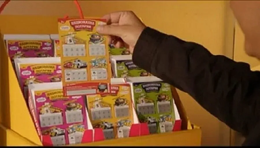 Лотариите и бингото ще бъдат облагани с данъци