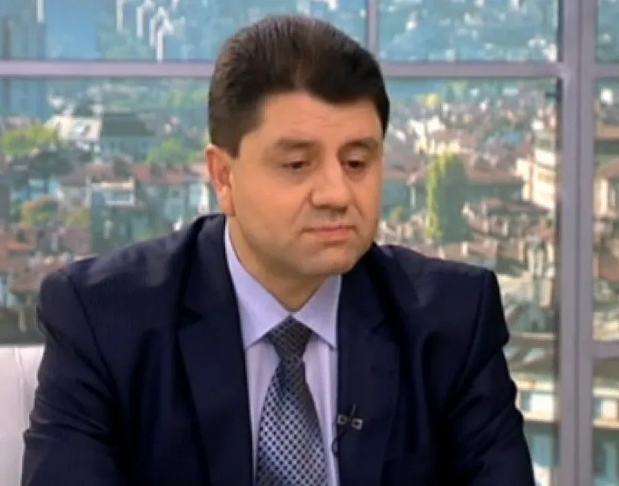 Ципов: Мерките на МВР няма да намалят пътния контрол