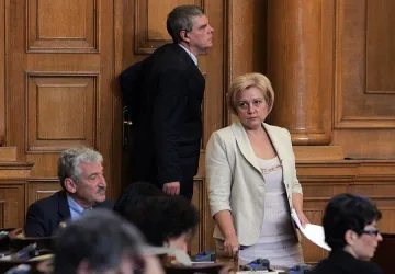 Данъчни облекчения за деца от 2016 г.