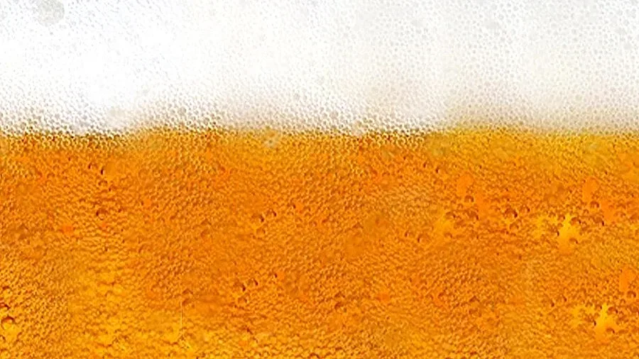 Президентът на Чехия: US бирата е мръсна вода