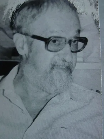 Тони Андрейков открил за киното Велко Кънев