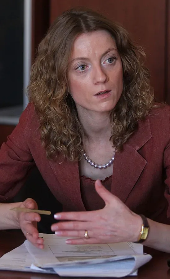 Училищата сами ще си определят програмите