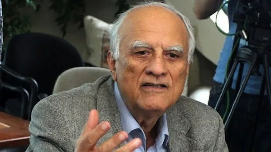 От ватенката до нета - 4 младежки поколения