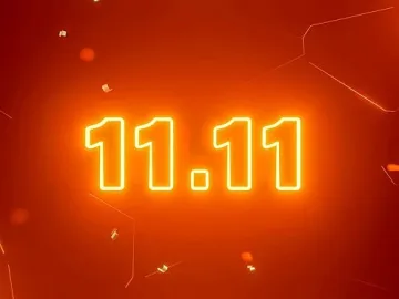 Защо Радев избра 11.11 за клетва на депутатите? Една скрита причина