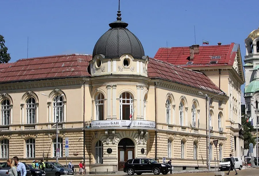 Реконструират глава по череп в ден на отворените врати 