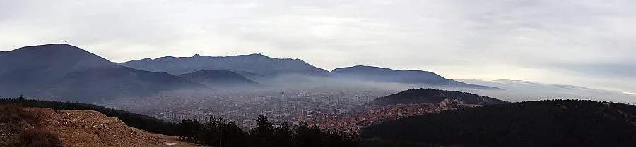 Отбелязват 100 години футбол в Сливен