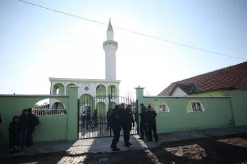 Прокуратурата: Проведохме спецакция в четири града