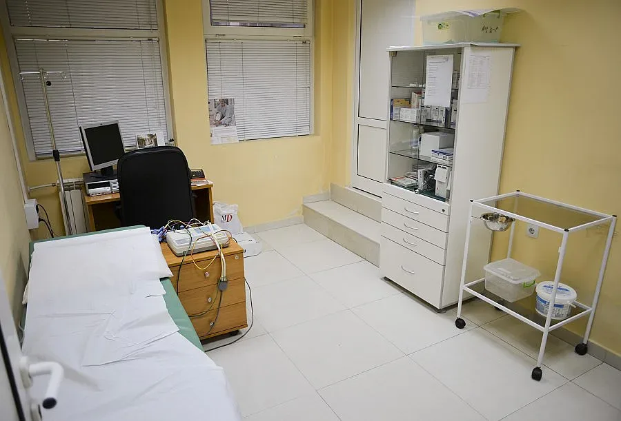 НОИ: От 1 декември започва издаването на уникални номера за болнични