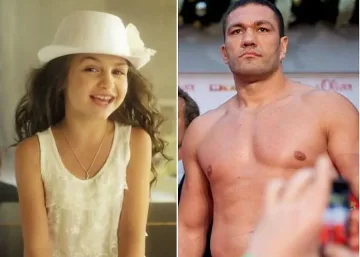 Крисия и Кобрата сред официалните гости на "Лудогорец"-Ливърпул