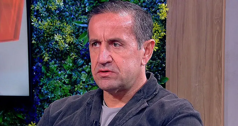 Анализатор разкри как ще се отрази изборът на Тръмп за България