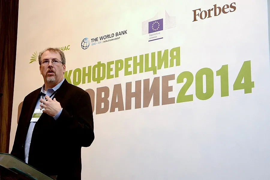 Учим децата да повярват в себе си