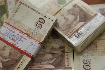 Бум на заемите до 1000 лева