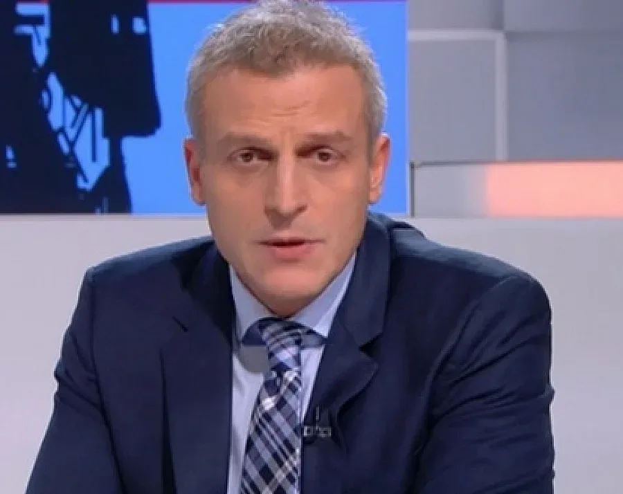 Москов: С електронното здравеопазване ще гарантираме правата на пациентите