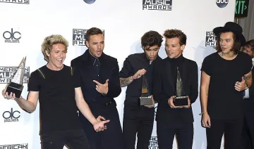 Нови награди за любимците на момичетата 