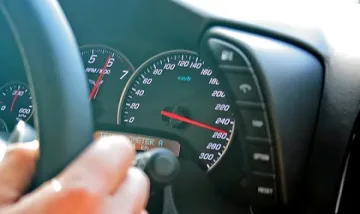 Над 60 на сто от варненци искат доживотно отнемане на книжката за пияни шофьори