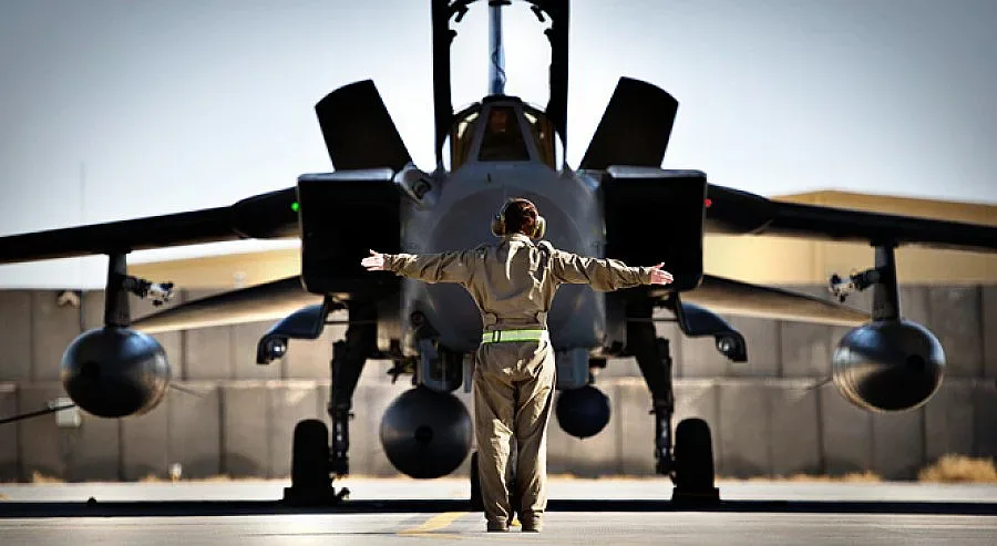 САЩ ще запази войските си в Източна Европа и Балтика през 2015