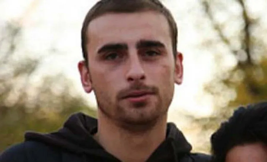 Делото срещу Асен Бербатов тръгна, но забуксува заради барман