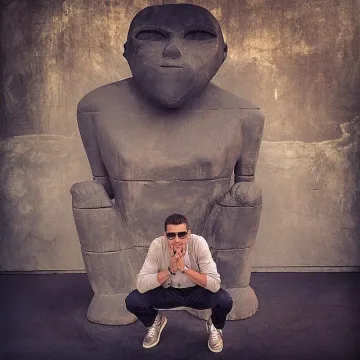 И Гришо каза "Благодаря" във Facebook