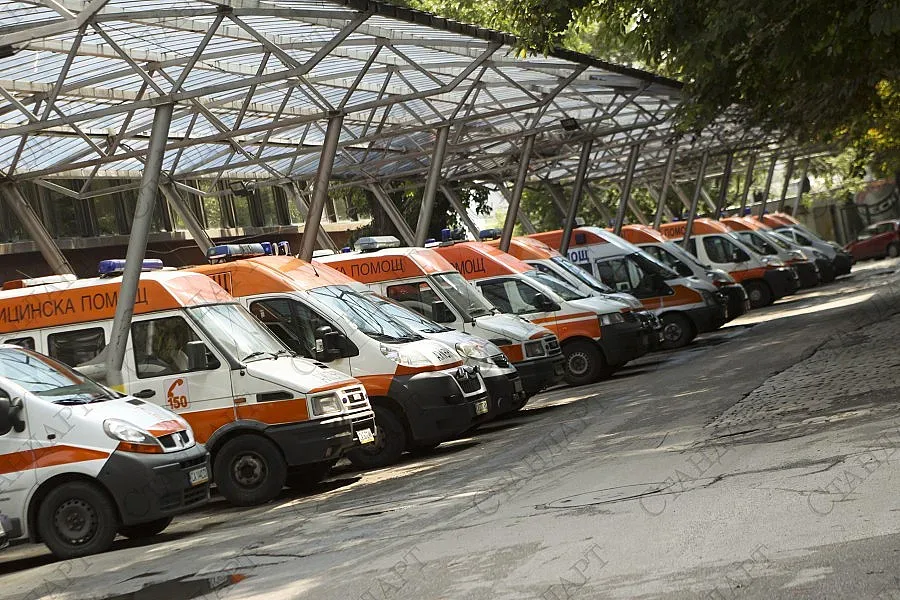 Един  загина  и трима пострадаха при пътни  инциденти в Кърджалийско 