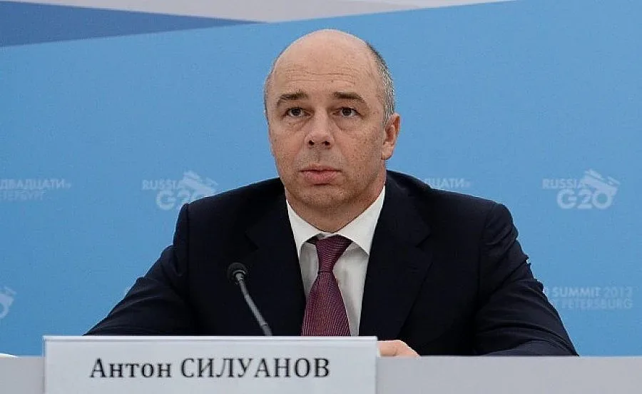 Русия губи $40 млрд. на година от западните санкции