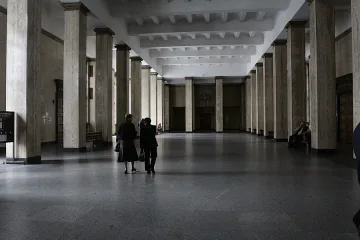 СГС спря делото за несъстоятелност на КТБ