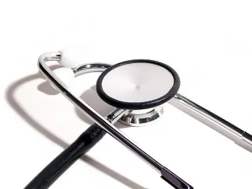 Гледат дело за дискриминация срещу МЗ и НЗОК