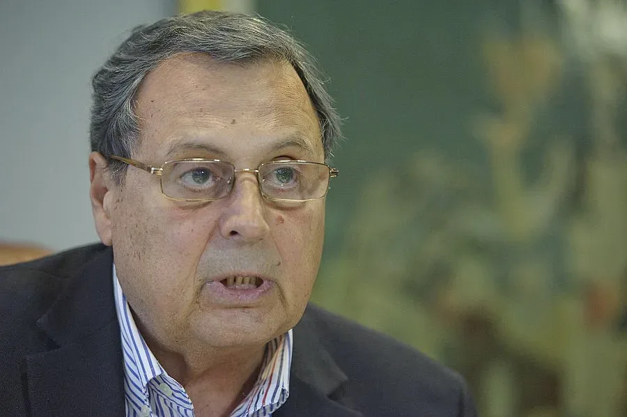 БСК: Данък върху депозитите е непрофесионално и наивно решение