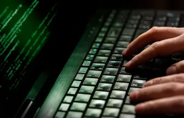 Symantec откри нов шпионски софтуер