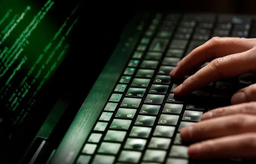 Symantec откри нов шпионски софтуер