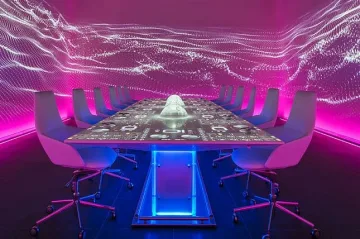 $2000 за порция в най-скъпия ресторант