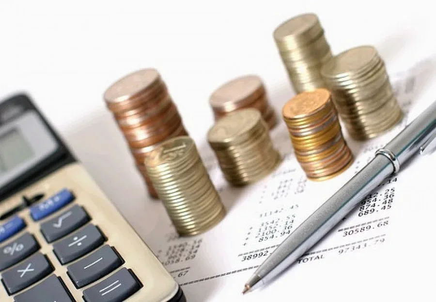 През 2015: Дупката в хазната ще бъде 2,5 млрд. лева