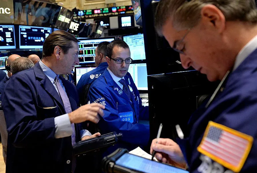 Драги буди инфлацията