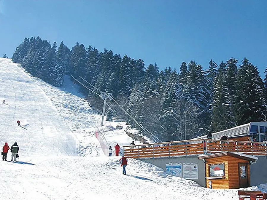 Боровец открива сезона на 13-ти декември