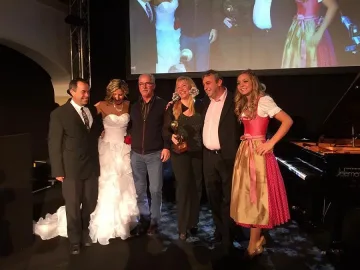 Банско отново с приза Най-добър зимен курорт в България