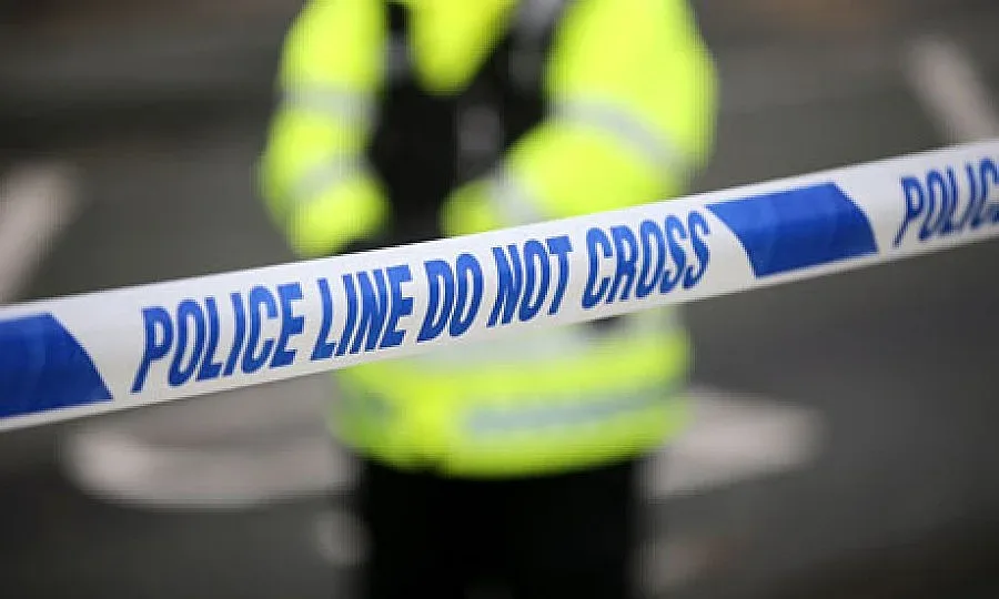 Пиян с "Калашников" рани 11 в дискотека