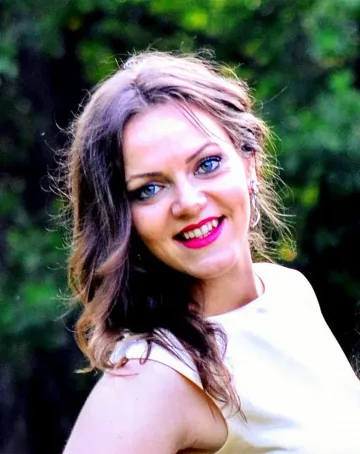 Младежите на БСП в Пиринско в нежни ръце