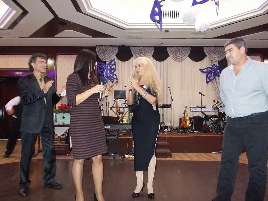 „Операция Шменти-Капели" донесе 3500 лева за деца сираци