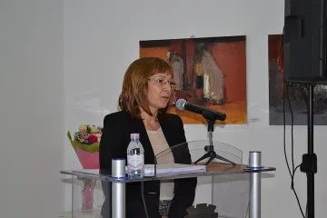 С проекти за 170 млн. лева изпраща годината Казанлък