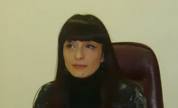 Над 40 студенти участваха в конкурс на депутат от ГЕРБ