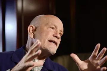 Малкович отсече! Истината за простотията у нас