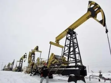 Русия ще намалява петролния добив