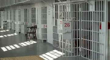 113 деца измъчвани в турски затвори