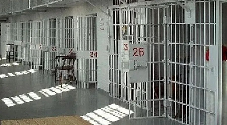 113 деца измъчвани в турски затвори