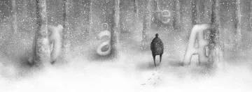 Литературният фестивал започва в "Микстейп"