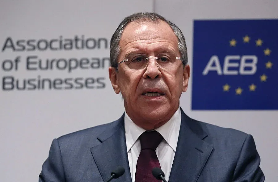 Русия и Саудитска Арабия ще си сътрудничат на петролния пазар