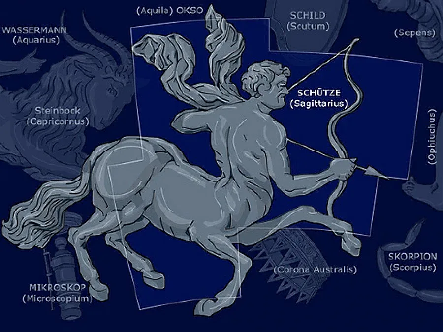 Петима стрелци в кабинета