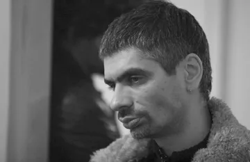 Продуцентът на агенция "Русия днес" се е самоубил