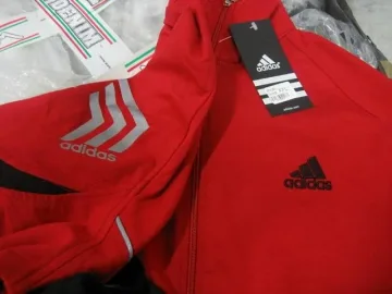 Задържаха поредната пратка със стоки менте на Лесово