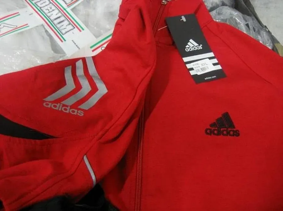 Задържаха поредната пратка със стоки менте на Лесово