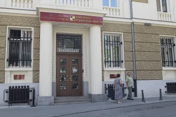 Съдът заседава за КТБ в понеделник